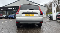 Dacia Jogger 1.0 TCe Extreme SE 5dr Petrol Estate